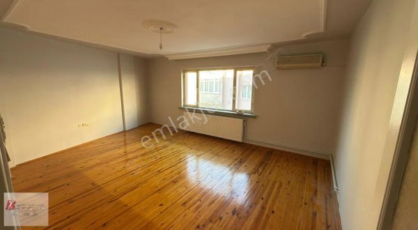 Yarhasanlar Mahallesi 3+1 110m2 Kiralık Arakat Daire