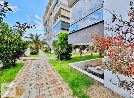 ▒tunaboylu'dan İkizçayda Asansörlü Doğalgazlı Ara Kat 1+1daire▒