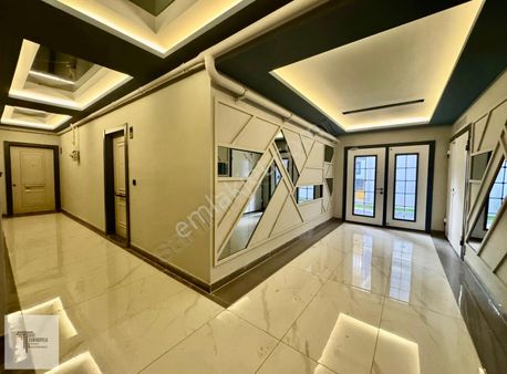 ▒tunaboylu'dan Altınkumda 1+1 Sıfır Oturuma Hazır Satılık Daire▒