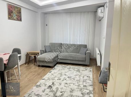 Çanakkale Ezine'de Satılık 3+1 Dubleks Daire
