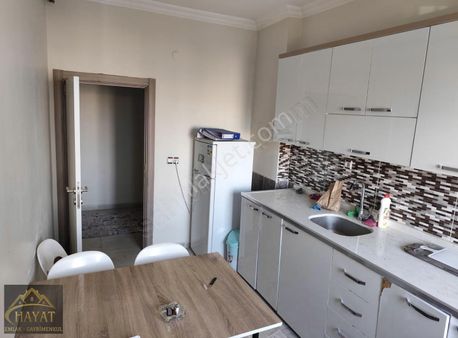 2+1 Dayalı Döşeli