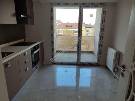 Ender Azim Emlak'tan Satılık Dubleks Daire Gop Eski Edirne Asfaltı Üstü