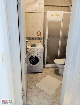 Horan Sitesi Kurtköy 2+1 96 M.kare 2nci Kat Kiracılı