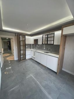 💫may Car’s Gayrimenkulden Satılık Sıfır Daire