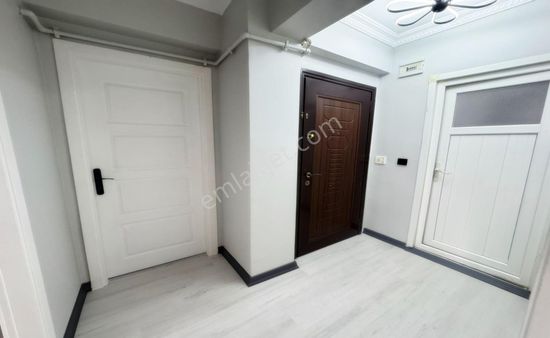 Yıl&ka Gayrimenkul'den Mehterçeşme Mahallesi Kelepir Daire