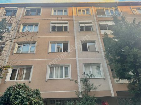 Pegaas'tan Kentsel De Yatırımlık Yüksek Giriş 2+1 Satılık Daire