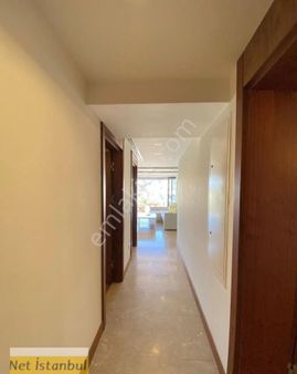 D Plaj Yalıkavak Da Kum Plajlı 2+1 Kiralık Daire