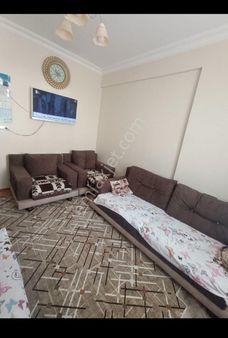 Alemdar Caddesi Ve Anadolu Caddesi Arasinda 3+1 Site İçi