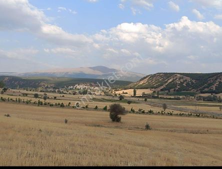 Derbent Anayola Cepheli Fiyat Uygun Yatırımcıların Dikkatine!!!!