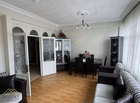 Trabzon Yenicumada Satılık Fırsat Daire