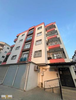 Aziz Emlak'tan Yalinayak'ta Satılık 3 + 1 Bağımsız Lüks Daire