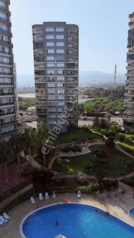 | Ctn | Clup Bahçeşehir Sitesinde Kafa Daire 4+1