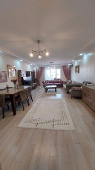 Tevekkül Geyrimankul Dan Satılık Daire Tevfikbey Mah