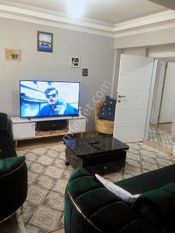 Biens'ten Akpınar Mh 2+1 Kat Mülkiyetli Satılık Daire