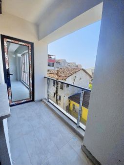 Biens'ten Çalı Da 3+1 Arakat Sıfır Daire