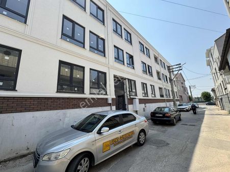 Biens'ten Fethiye 'de Merkezi Konumda Satılık 2+1 Daire