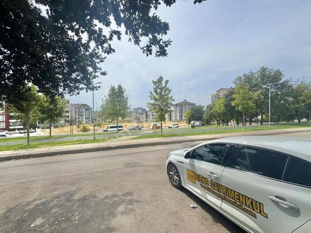 Yunuseli , Güneştepede Temelden 5 Aya Teslim Geniş 2+1 Dubleks