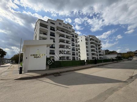 Yunuseli Beyaz Konaklar Satılık 4+1 156 M2 Satılık Daire