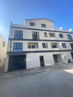 Biens'ten Yunuseli Merkezde Satılık 3+1 Dubleks