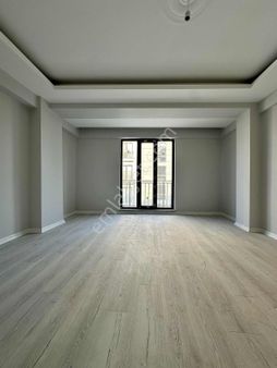 Biens'ten Yunuselı Akyıldızda 4+1 Geniş Dubleks Daire