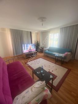 Tekirdağ 100 Yıl Mah