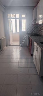 Kapaklı Vatan Mahallesi