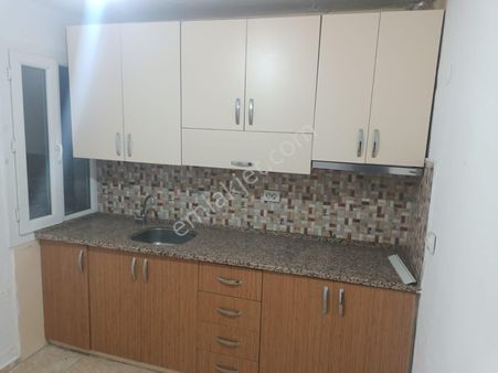 Artenew Emlak'tan Bornova İnönü Mah.1+1daire