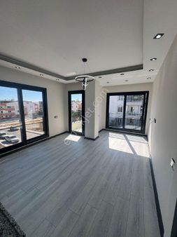 Didim Efelerde Süper Konumda 1+1