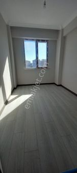 Kapaklı Mevlana Mahallesi