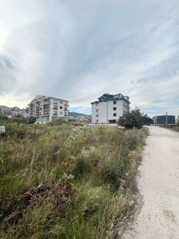 Yalova / Tavşanlı/ Ticaret Ve Konut İmarlı Arsa