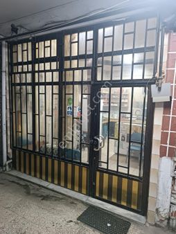 Kırklareli/merkez Karacaibrahim Mahallesi Satılık 18m2 Dükkan