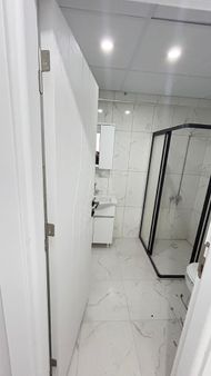 Kapaklı Ömer Halis Demir