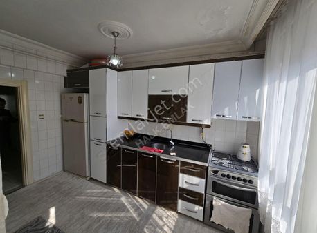 Halk Emlak Gayrimenkulden Satılık Daire