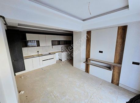 Halk Emlak Gayrimenkul Satılık Daire