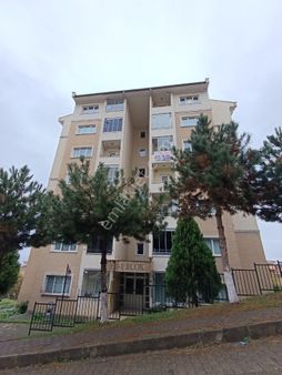 Pelitli Toki'de Satılık 2+1