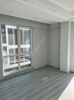 Şeyhsinan Mahallesinde Çorlu Parkına Yakın