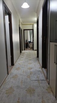 Mezitli Merkez Mahallesi'nde 3+1 Full Yapılı Doğalgazlı Satılık Dairemiz