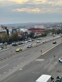 Tekirdağ Hürriyet Mah 3+1ful Deniz Manzaralı Daire Satilik Daire