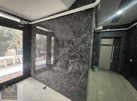 Teomanpaşa Mah. 3+1 160 M2 Satılık Dubleks Daire