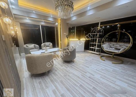 Dokumada Cadde Üzeri Devren Kiralık Güzellik Salonu