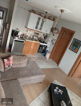 İkra'dan Temellide Yatırımlık Fırsat Dairesi 1+1