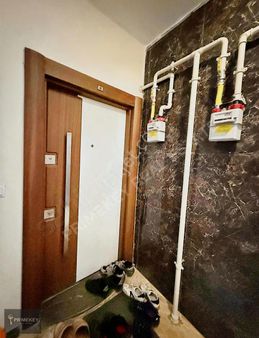 Çaybaşı Mah Anadolu Hastanesi Yani 4+1 Dubleks Satılık Daire.