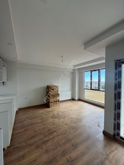 Hatip Mahallesi’nde Satılık 1 + 1 Daire Uygun Araç Takasını Ve Daire Takasına Uygundur