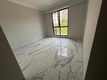 Tarcanlardan 46 Dairelik Sitede Fırsat 3+1 Daireler