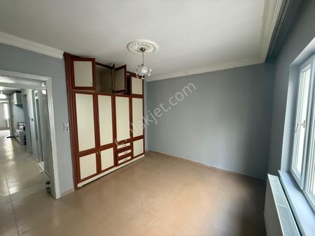 Metyap Konut Gayrimenkulden Konak Mah’de 3+1 Kiralık Daire