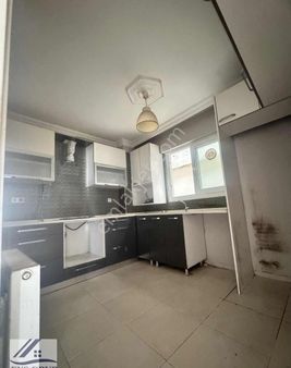 Park Karşısı Ordu Cad Ykn 3+1 Bakımlı 150m2 Satılık Fırsat Daire