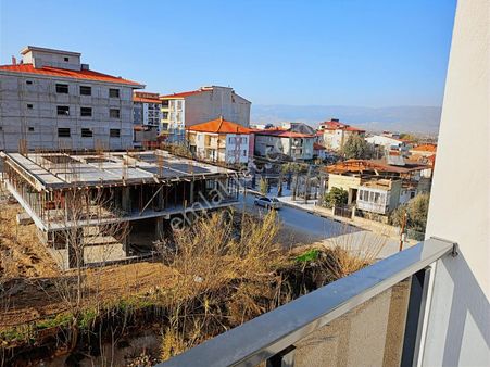 Sıfır 3+1 Uygun Fiyatlı Dairemiz Satılık Tuna Gayrimenkul'den