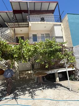 Aydın Kuşadası Davutlar'da Satılık Daire