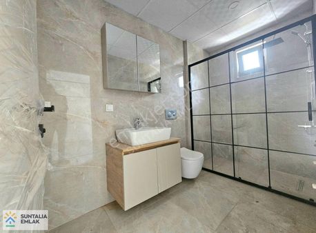 Araba Parasına Sıfır 1+1 Daire Veriyoruz,üstelik 3 Cephe,doğalgz