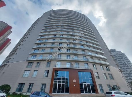 Kristalşehir Satılık 2+1 C Tipi Açık Mutfak Boş Krediye Uygun